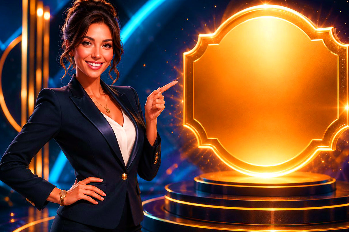 cuantoto bukti member menang jutaan rupiah CUANTOTO - bola togel berputar angka berkilau